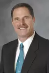 David Bennett 2011 headshot
