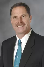 David Bennett