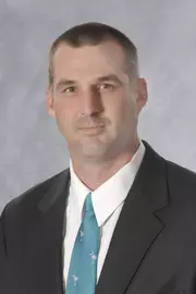 Kevin Brown