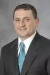 Mike Castellano 2011 headshot
