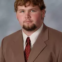 Savannah State