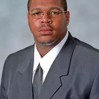 Savannah State