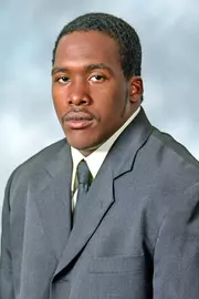 Shon Shuler 2004 headshot