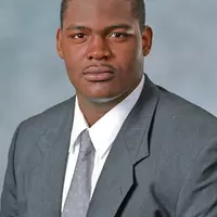 Newberry