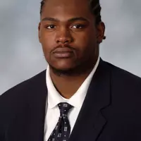 Savannah State