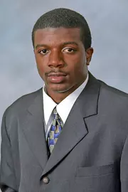 Quintin Teal 2004 headshot