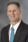 Drew Watson 2011 headshot