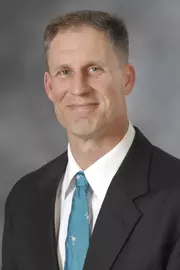Drew Watson