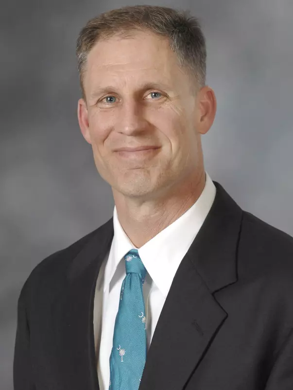 Drew Watson 2011 headshot