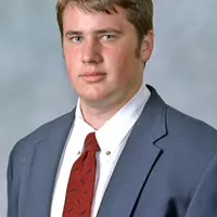 Charleston (WV)