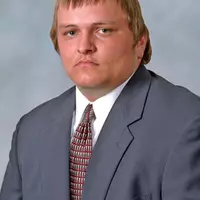 Charleston (WV)