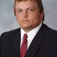 Savannah State