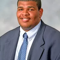 Charleston (WV)