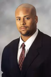 Viktor Boyd