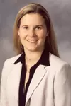 Jill Cress 2004 headshot