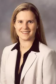 Jill Cress
