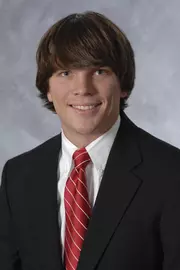Jon Slatten 2007 headshot
