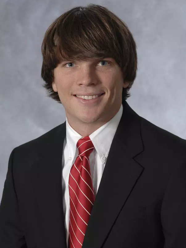 Jon Slatten 2007 headshot