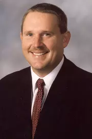 Jamie Snider