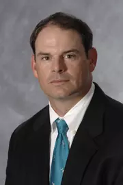 Hunter Spivey