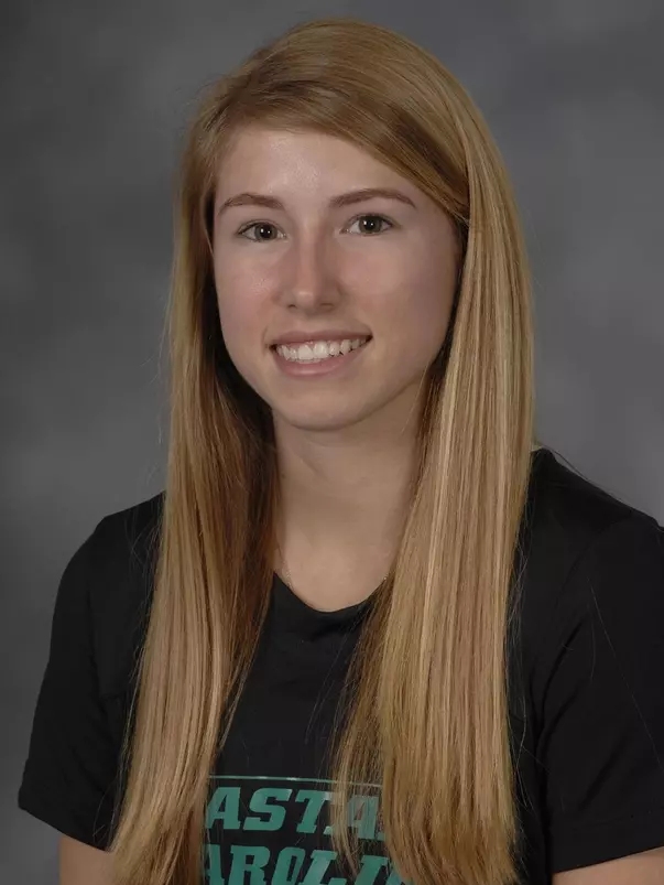 Cassidy Meaney 2013 headshot