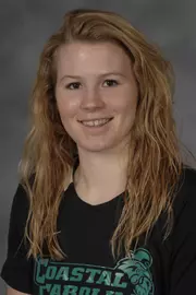Paige Timberg 2013 headshot