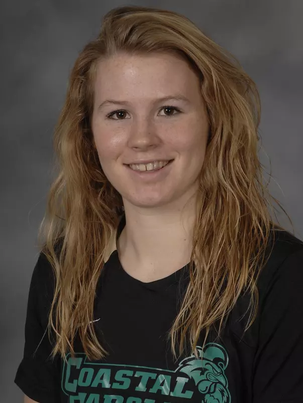 Paige Timberg 2013 headshot