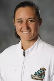 Austin Brown 2016 headshot