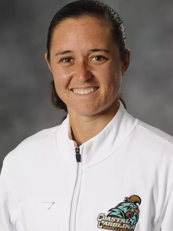 Austin Brown 2016 headshot
