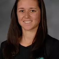 Coastal Carolina