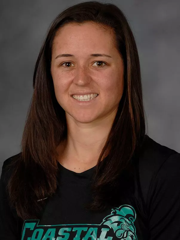 Austin Brown 2013 headshot