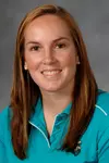 Jaime Sellers 2013 headshot
