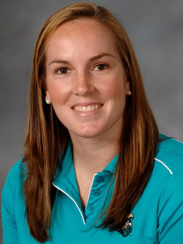 Jaime Sellers 2013 headshot