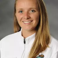 Coastal Carolina