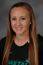 Jen Koss 2013 headshot
