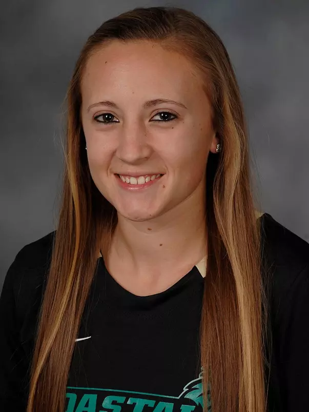 Jen Koss 2013 headshot