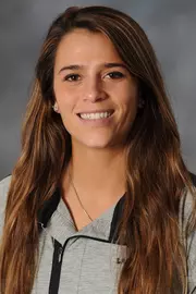 Alicia Geter 2017 headshot