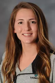 Karley Barreno 2017 headshot