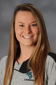 Keri White 2017 headshot
