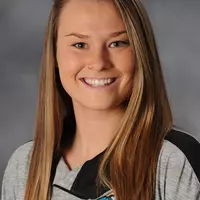 Coastal Carolina