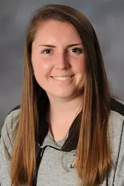 Rachel Wagner 2017 headshot