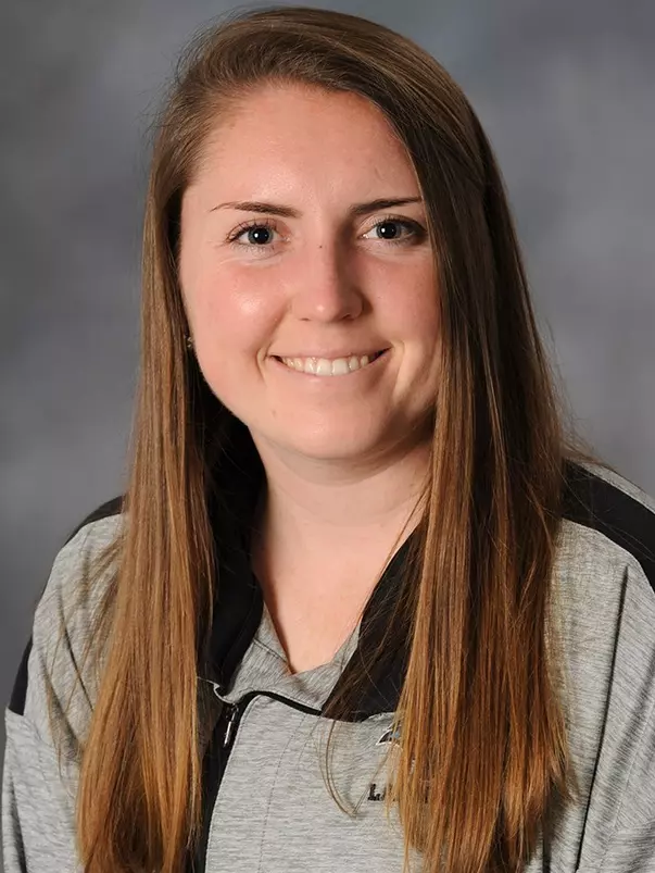 Rachel Wagner 2017 headshot