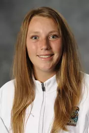 Maddy Ciardi 2016 headshot