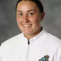 Coastal Carolina