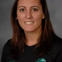 Coastal Carolina
