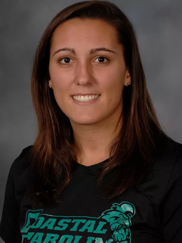 Sara Nolan 2013 headshot