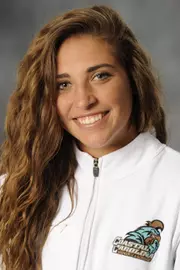 Nyra Constant 2016 headshot
