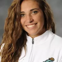 Coastal Carolina