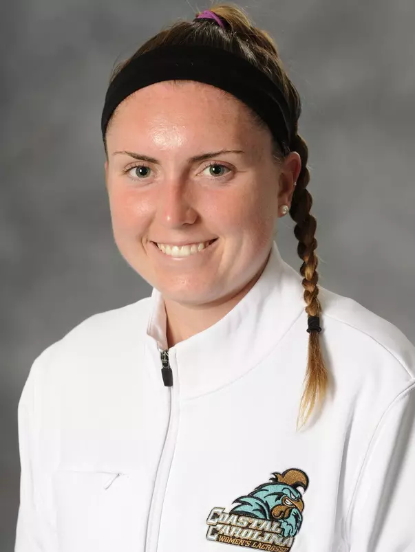 Rachel Wagner 2016 headshot