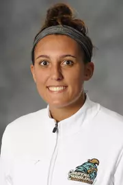 Sara Nolan 2016 headshot